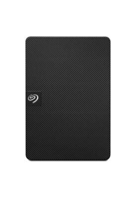 1TB Expansion STKM1000400 USB 3.2 2.5" Siyah Harici Harddisk ürün fotoğrafı