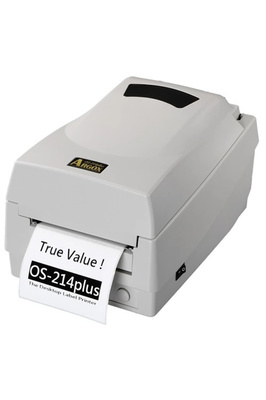 OS-214 PRO PLUS BARKOD YAZICI ürün fotoğrafı
