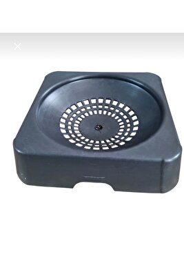 Güvercin 10 Adet Kare Folluk ürün fotoğrafı