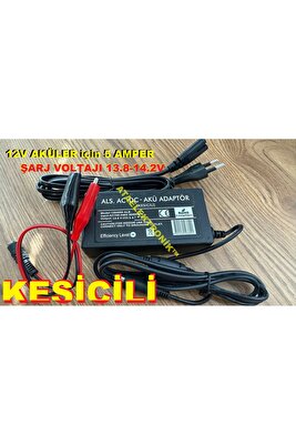 12v 12 Volt Kuru Tip Akü Oyuncak Akülü Araba Akü Pil Batarya Şarj Adaptör Voltaj Kesici 3.5 Amper ürün fotoğrafı