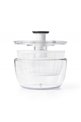 GG Salata Kurutucu Büyük Boy ürün fotoğrafı