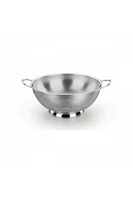 A648 Mega Süzgeç 25,5 Cm ürün fotoğrafı