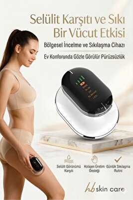 Ems Bölgesel Incelme Zayıflamax Güzellik Ve Selülit Cihazı ürün fotoğrafı