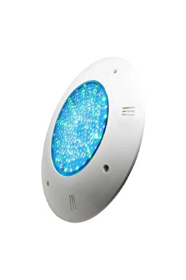 32 Watt Smd Led Turkuaz Sıva Üstü Havuz Lambası ürün fotoğrafı