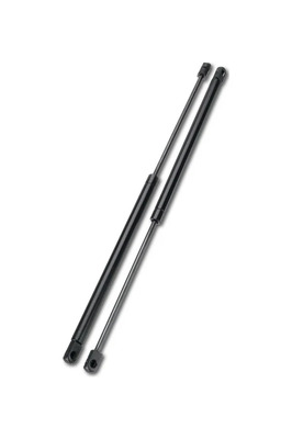 Opel Astra G Hb 1998-2010 Arka Bagaj Amortisörü 2'li Takım ürün fotoğrafı