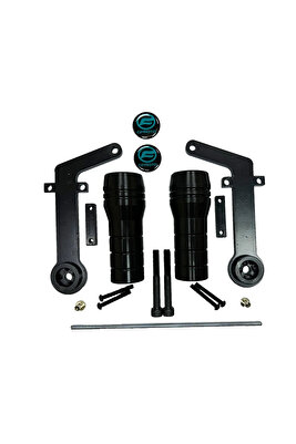 CF Moto 450 SR Koruma Takozu ürün fotoğrafı