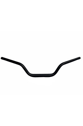 125 Drift L Gidon ürün fotoğrafı