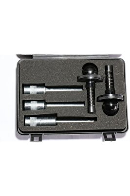 Fiat 1.3 Multijet Sente Aparatı ürün fotoğrafı