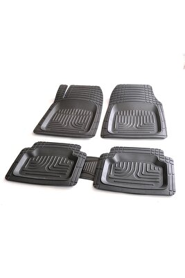 3d Havuzlu Paspas Takımı 5 Parça Ucuz Havuzlu ürün fotoğrafı