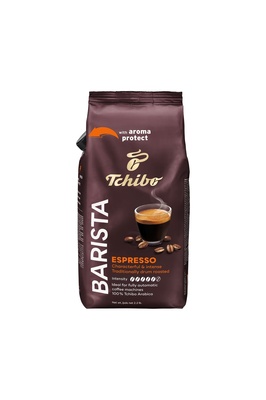 Barista Espresso Çekirdek Kahve 1000 Gr. ürün fotoğrafı
