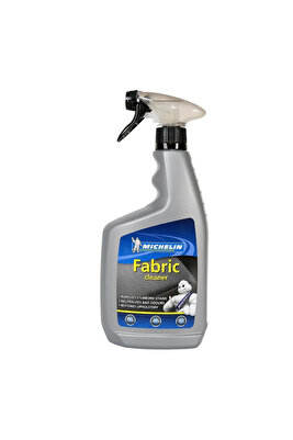 MC31425 650ml Koltuk, Döşeme, Halı Temizleyici ve Leke Sökücü Sprey ürün fotoğrafı