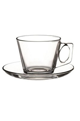 97302 Vela Fincan Takımı 12 Parça ürün fotoğrafı