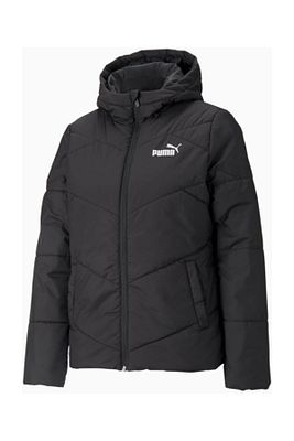 Kadın Spor Ceket - ESS Padded Jacket - 58764801 ürün fotoğrafı
