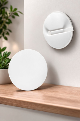 Buat Kapağı/boat Kapağı/elektrik Kapağı 1.sınıf ürün fotoğrafı