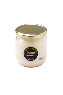 Urfa Sade Yağı (370 G) ürün fotoğrafı