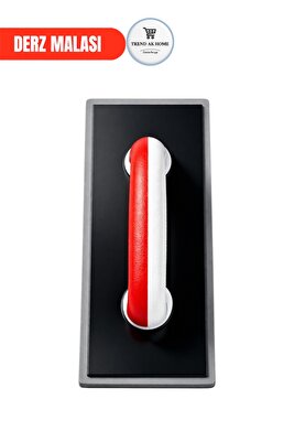 Erkoç Derz Malası Kısa ürün fotoğrafı