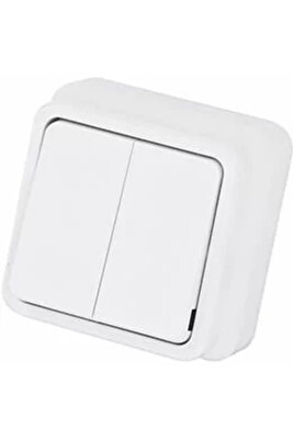 FANTASY MİSYA S.Ü. KOMÜTATÖR ürün fotoğrafı