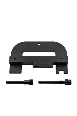 Renault 1.4-1.6 Sente Aparatı ürün fotoğrafı