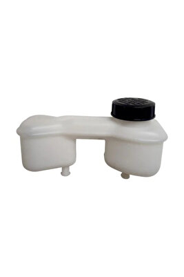 Fren Hidrolik Depo Ym M131 360 ürün fotoğrafı