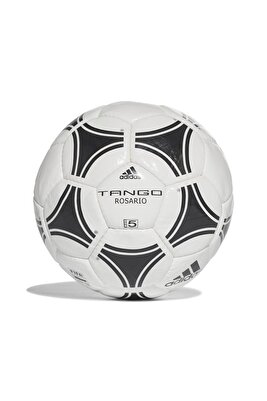 Tango Rosario Erkek Futbol Topu 656927 ürün fotoğrafı