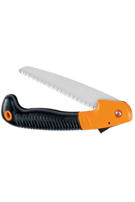 Katlanabilir Cep Testeresi ürün fotoğrafı