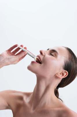 Bori Probiyotik 30 Saşe ürün fotoğrafı