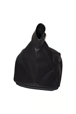 Tofaş Vites Körüğü Deri ürün fotoğrafı