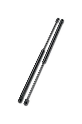 Opel Astra H Sedan Bagaj Amortisörü Takım Sağ Sol 2004-2009 ürün fotoğrafı