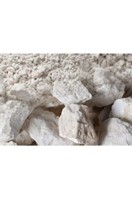 Reçellik TOZ Kireç 500 gr ürün fotoğrafı