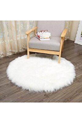 Yumoş Pofuduk Peluş ürün fotoğrafı