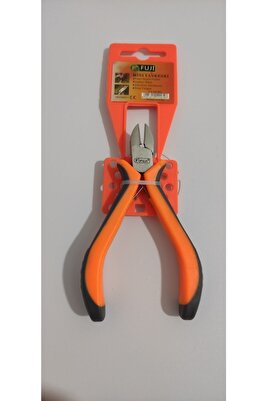 Fuji Mini Yan Keski ürün fotoğrafı