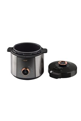 Mc 6056 I Gurme Şef™ Multi Cooker Çok Amaçlı Pişirici ürün fotoğrafı