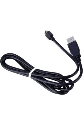 Sony Ps4 Dualshock 4 Uyumlu Usb Şarj Kablosu Playstation 4 Charcing Cable ürün fotoğrafı
