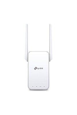 RE315 AC1200 1200Mbps Menzil Genişletici ürün fotoğrafı