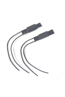 Led Park Plaka Ampul Arıza Lambası Engelleyici Canbus Dekoder 5w ürün fotoğrafı
