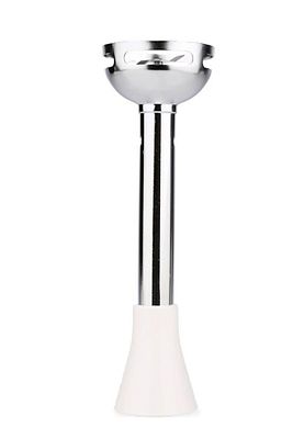 Ar161 Soprano Max Multi Blender Orijinal Parçalayıcı Ayak Beyaz ürün fotoğrafı