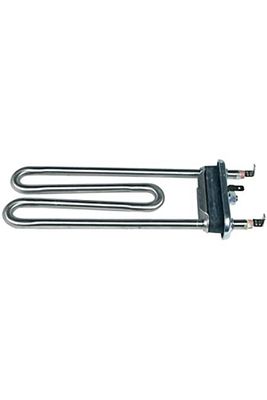 Çamaşır Makinesi Rezistansı Dc47-00006v ürün fotoğrafı
