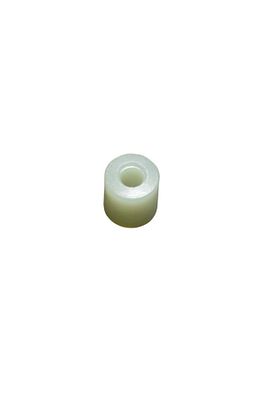 Cam Kriko Gergi Oto Agraf Oto Klips Renault Fluence Megane 3 Kapı 3 Adet ürün fotoğrafı