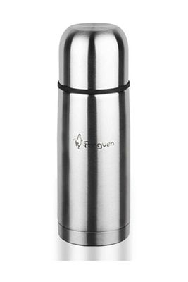 New Model 0,50 Ml Inox Mama Termosu ürün fotoğrafı
