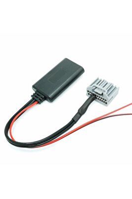 Honda Civic Fd6 Uyumlu Bluetooth Kit ürün fotoğrafı