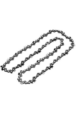 Benzinli Motorlu Testere Ağaç Kesim Motoru Motorlu Testere Zinciri 38 Diş 325 Dkt325 ürün fotoğrafı