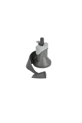 Actifry Karıştırma Aparatı 1 Lt-1,2 Lt Xa900302 ürün fotoğrafı