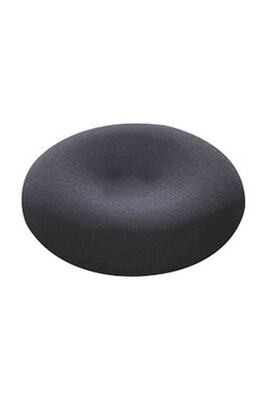 Ortopedik Oturma Minderi Oturma Simidi Simidi Simit Yastık Simit Minder (43x43cm) ürün fotoğrafı