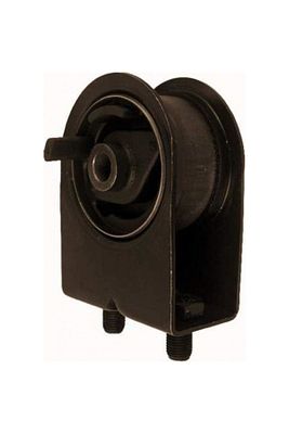Takoz Motor On-(mazda: 323-famılya 98-02 ) ürün fotoğrafı