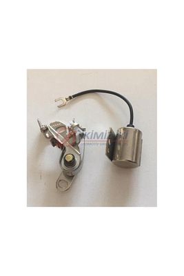 Platin Meksefe Takım R12 Doğan Kartal Şahin M131 ürün fotoğrafı