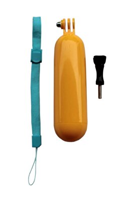 Uyumlu Şamandıra Sualtı Monopod Bobber - Aksiyonbutik ürün fotoğrafı
