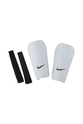 Nk J Guard-ce Unisex Tekmelik ürün fotoğrafı
