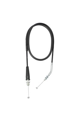 Mondial Xtreme 200i Cross Enjeksiyonlu Model İçin Gaz Teli Uyumlu ürün fotoğrafı