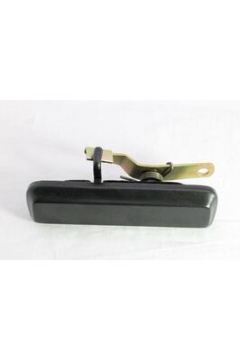 Taunus Tüm Modellere Uyumlu Arka Kapı Sol Dış Açma Kolu ürün fotoğrafı