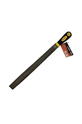 BAY-TEC BALIK SIRTLI TÖRPÜ (SAPLI) 8" ürün fotoğrafı